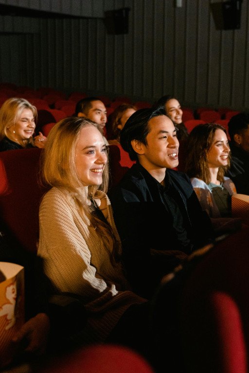 Unveiling the Ultimate Guide to Theatre Movie Timings: Your Key to Cinematic Experiences